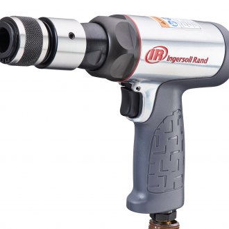 Ingersoll Rand® - Vibration Reduced Air Hammer