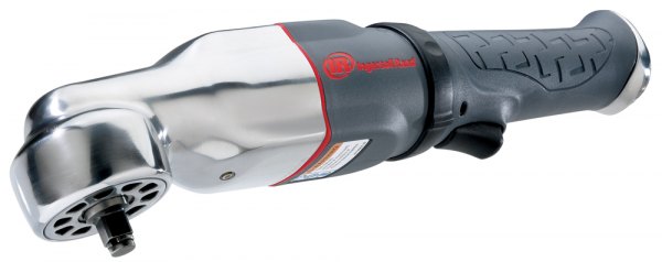 Ingersoll Rand® - 3/8" Drive Right Angle Impact Wrench