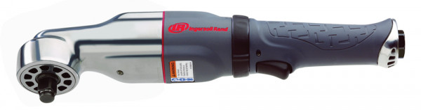 Ingersoll Rand® 2025MAX - 2025MAX Series 1/2