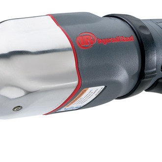 Ingersoll Rand® - 2025MAX Series 1/2" Drive Right Angle Impact Wrench