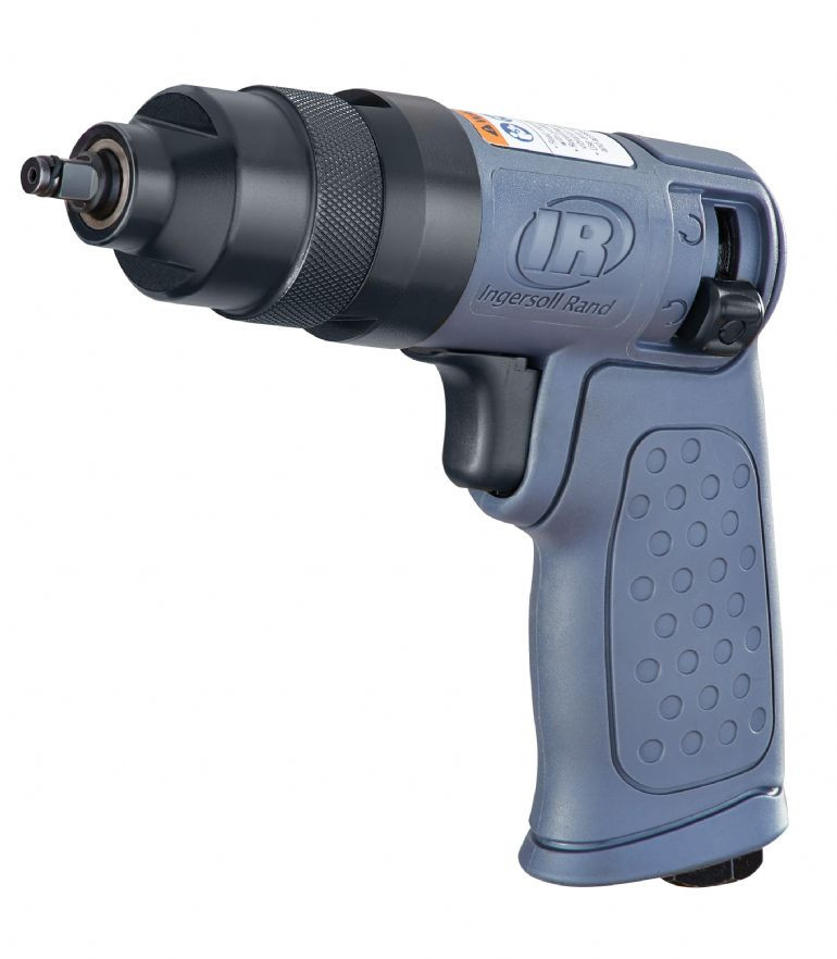 Ingersoll Rand® 2101XPA - 1/4