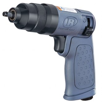 Ingersoll Rand® - Mini Impact Wrench