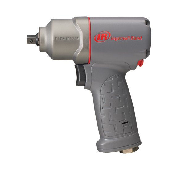 Ingersoll Rand® - 2115TiMAX Series Impact Wrench