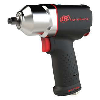 Ingersoll Rand® - 2115TiMAX Series 3/8" Composite Air Impact Wrench