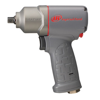 Ingersoll Rand® - 2115TiMAX Series Impact Wrench