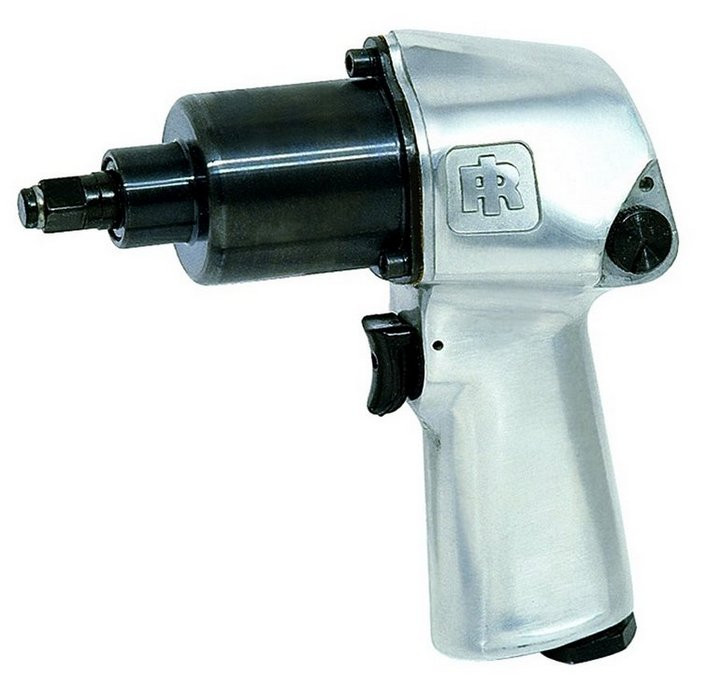 Kit De Mise Au Point Pour Outils Pneumatiques Ingersoll Rand - Référence 212-TK2 (BN370)