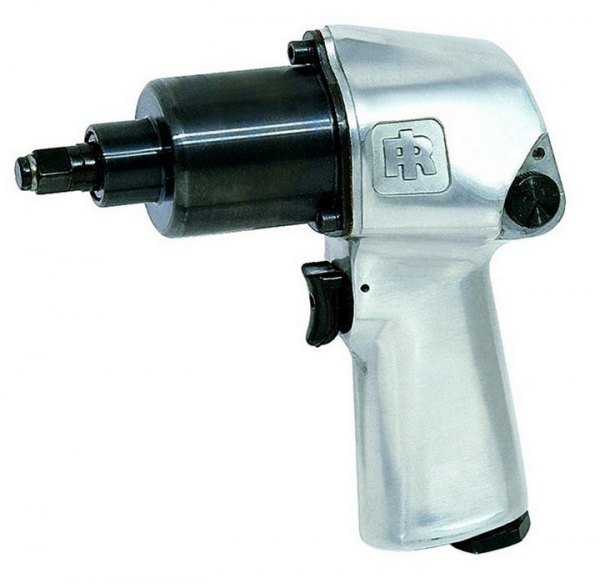 Ingersoll Rand® - 212 Series Impact Wrench
