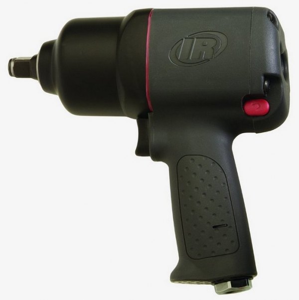 Ingersoll Rand® - 2130 Series Impact Wrench