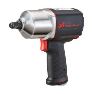 Ingersoll Rand® - 2135QXPA Series Impact Wrench