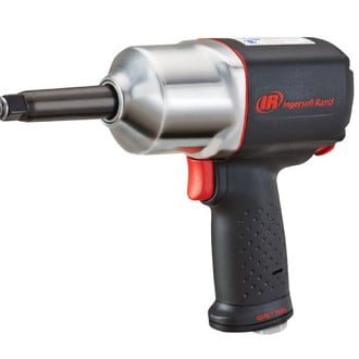 Ingersoll Rand® - 2135QXPA Series Impact Wrench with 2" Extended Anvil