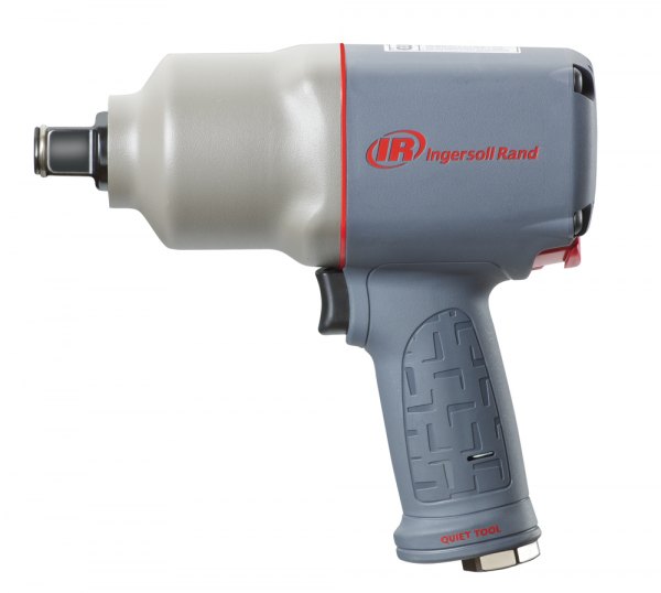 Ingersoll Rand® - 2145QiMAX Series Impact Wrench