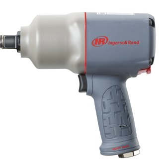 Ingersoll Rand® - 2145QiMAX Series Impact Wrench
