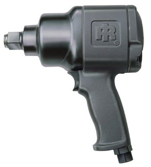 Ingersoll Rand® - 2161 Series Impact Wrench