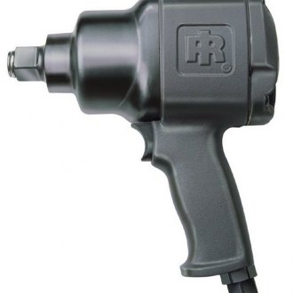 Ingersoll Rand® - 2161 Series Impact Wrench