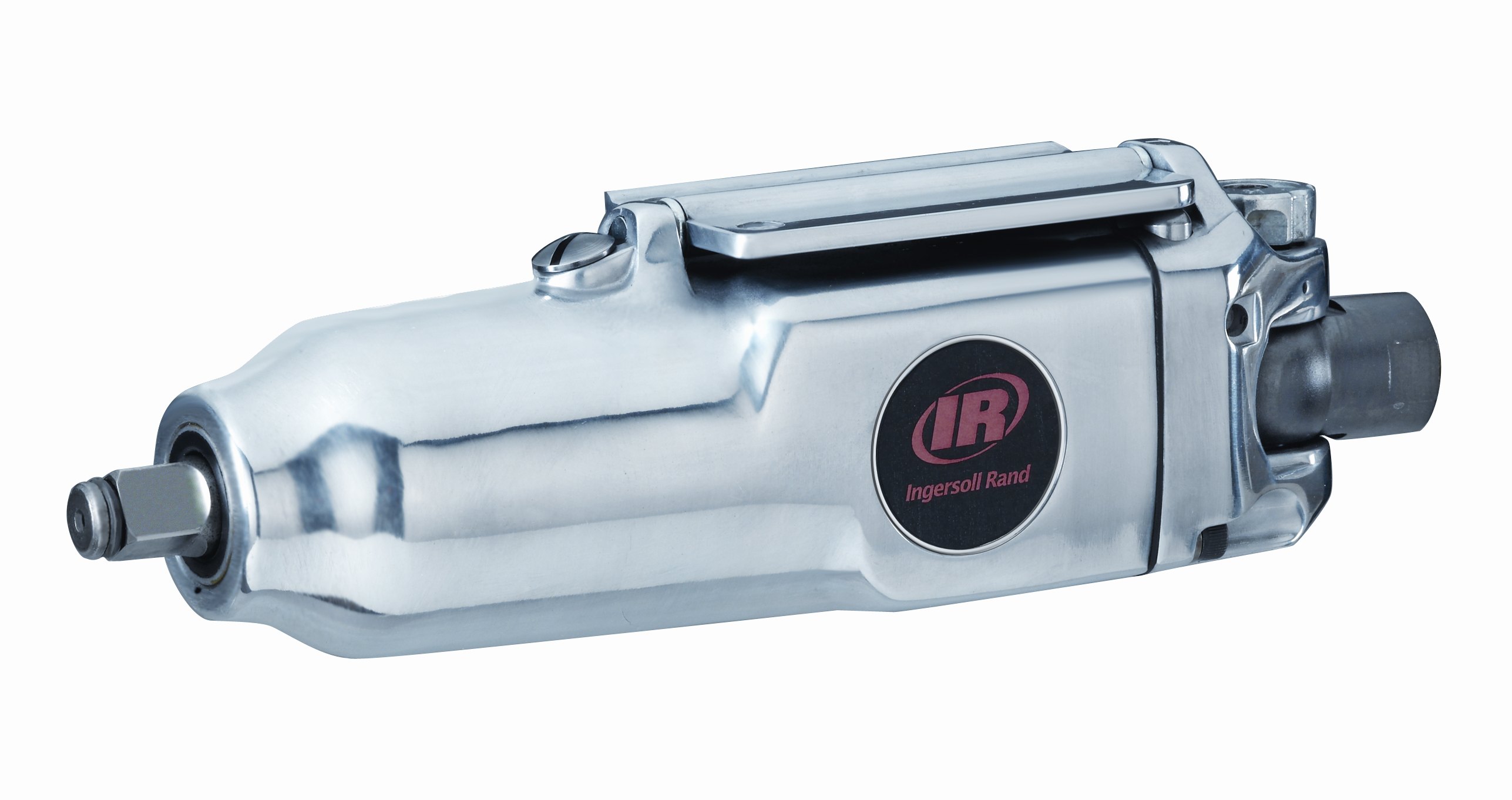 Ingersoll Rand  Air Power is an authorized Ingersoll Rand distributor