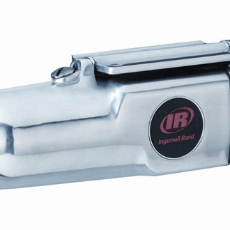 Ingersoll Rand® - Straight Impact Wrench