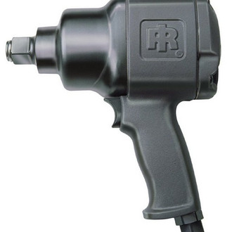 Ingersoll Rand® - 2171 Series Impact Wrench