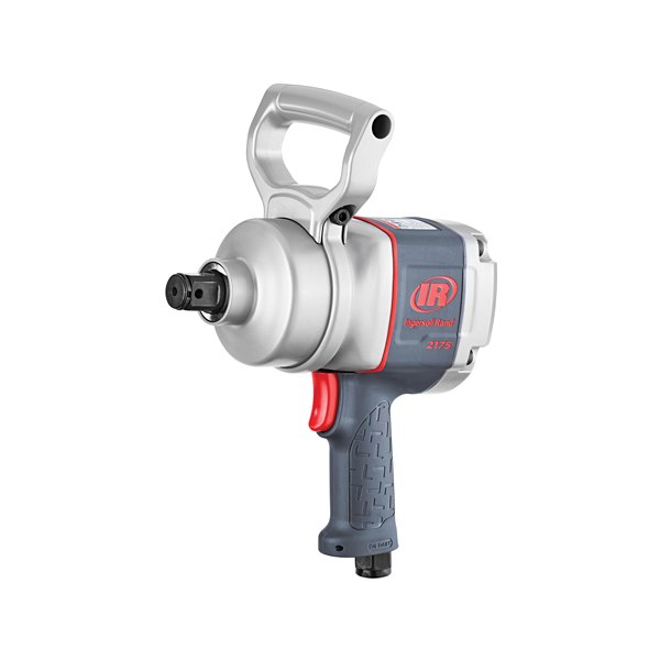 Ingersoll Rand® - 2175MAX Series Impact Wrench