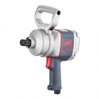 Ingersoll Rand® - 2175MAX Series Impact Wrench