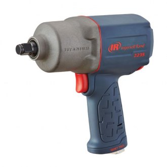 New! JET Tools 1/2 Inch Drive Heavy Duty Angled Air Impact Wrench