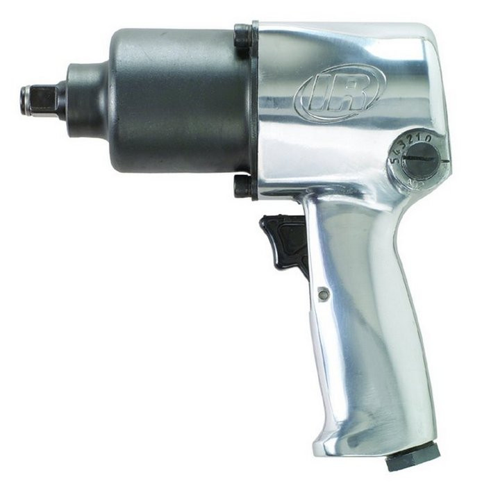 Ingersoll Rand® 231C - 231 Series Impact Wrench - TOOLSiD.com