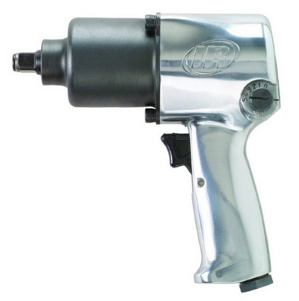 Ingersoll Rand® - 231 Series Impact Wrench