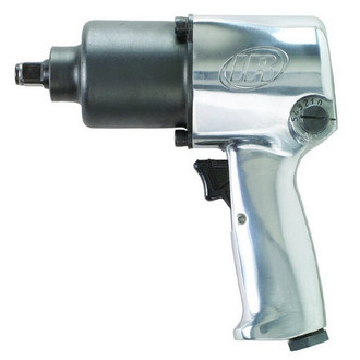 Ingersoll Rand® - 231 Series Impact Wrench