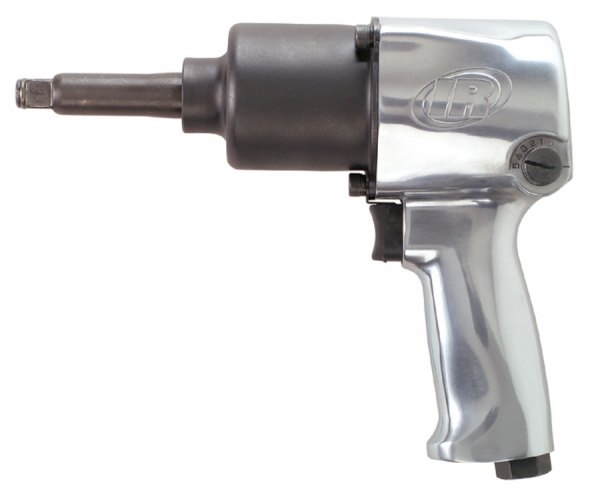 Ingersoll Rand® - 231HA Series Impact Wrench