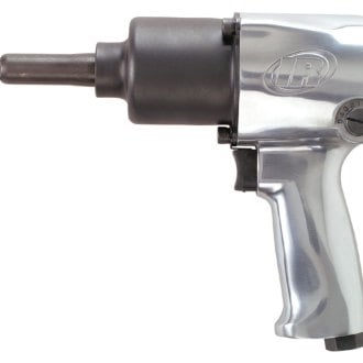 Ingersoll Rand® - 231HA Series Impact Wrench