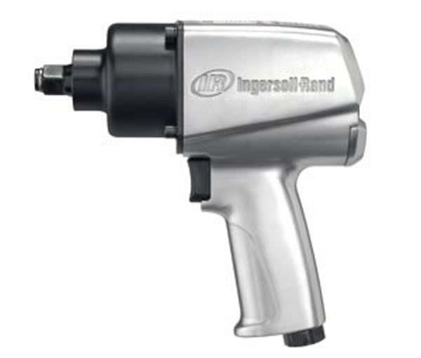 Ingersoll Rand® - 236 Series 1/2" Drive Impact Wrench