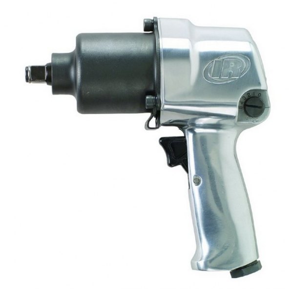 Ingersoll Rand® - 244A Series Impact Wrench
