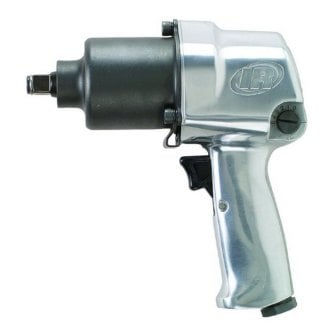 Ingersoll Rand® - 244A Series Impact Wrench