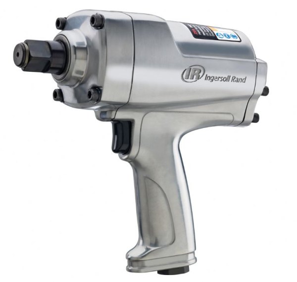Ingersoll Rand® - 259 Series Impact Wrench