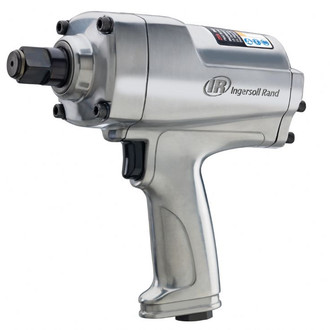 Ingersoll Rand® - 259 Series Impact Wrench