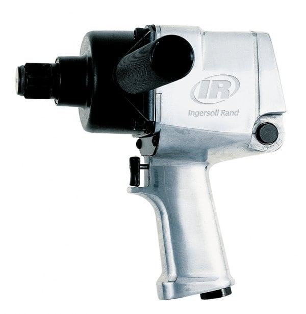 Ingersoll Rand® 261 - 261 Series Impact Wrench - TOOLSiD.com