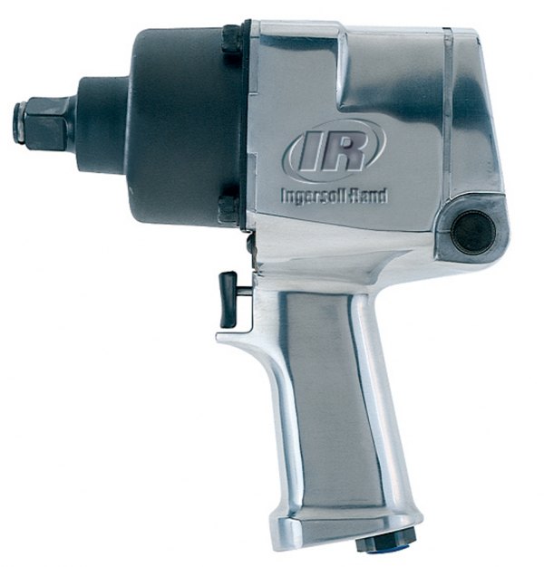 Ingersoll Rand® - 261 Series Impact Wrench