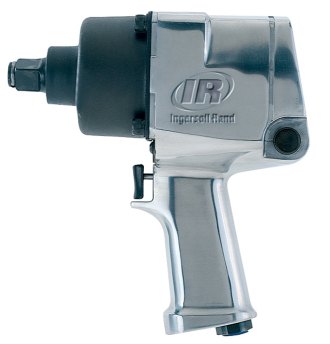 Ingersoll Rand® 261 261 Series Impact Wrench
