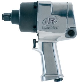 Ingersoll Rand® - 261 Series Impact Wrench