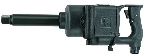 Ingersoll Rand® - 280 Series Impact Wrench