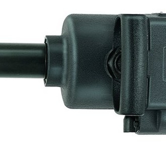 Ingersoll Rand® - 280 Series Impact Wrench