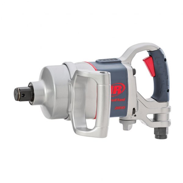 Ingersoll Rand® - D-Handle Impact Wrench