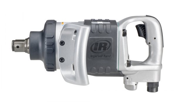 Ingersoll Rand® - 285B Series Impact Wrench