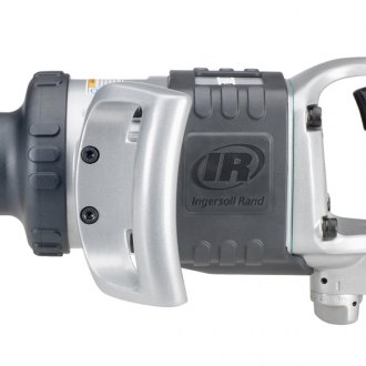 Ingersoll Rand® - 285B Series Impact Wrench