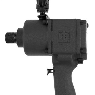 Ingersoll Rand® - 290 Series Impact Wrench