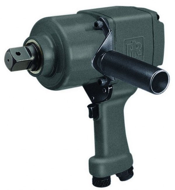 Ingersoll Rand® - 293 Series Impact Wrench