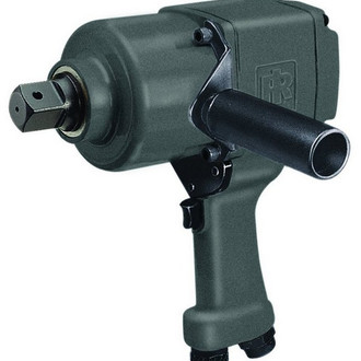 Ingersoll Rand® - 293 Series Impact Wrench