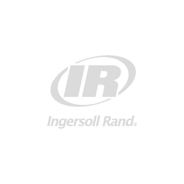 Ingersoll Rand® - 295A Series Impact Wrench