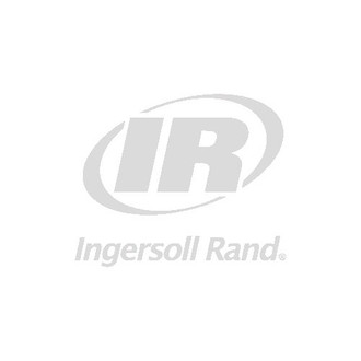 Ingersoll Rand® - 295A Series Impact Wrench
