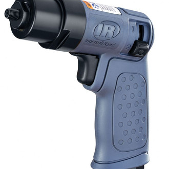 Ingersoll Rand® - Mini Polisher & Buffer