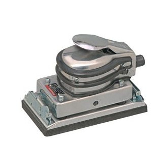Ingersoll Rand® - Orbital Air Sander